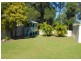 6 Bergin Court, Torquay QLD 4655