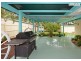 6 Bergin Court, Torquay QLD 4655
