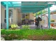6 Bergin Court, Torquay QLD 4655
