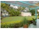 6 Bergin Court, Torquay QLD 4655