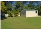 6 Bergin Court, Torquay QLD 4655