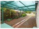 6 Bergin Court, Torquay QLD 4655