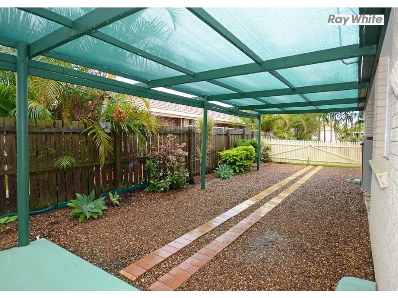 6 Bergin Court, Torquay QLD 4655