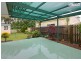 6 Bergin Court, Torquay QLD 4655