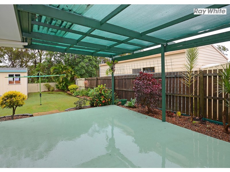 6 Bergin Court, Torquay QLD 4655