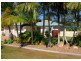 6 Bergin Court, Torquay QLD 4655