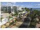406/569 Charlton Esplanade, Hervey Bay QLD 4655