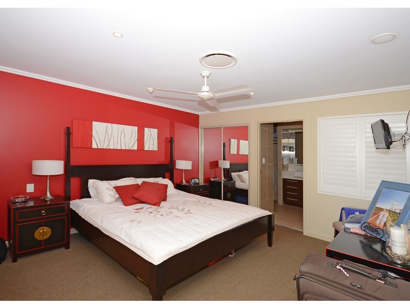 406/569 Charlton Esplanade, Hervey Bay QLD 4655