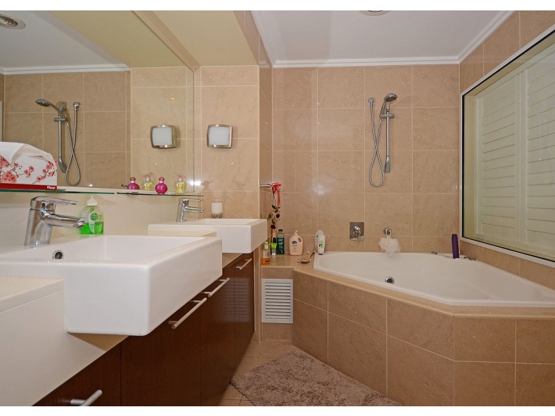 406/569 Charlton Esplanade, Hervey Bay QLD 4655