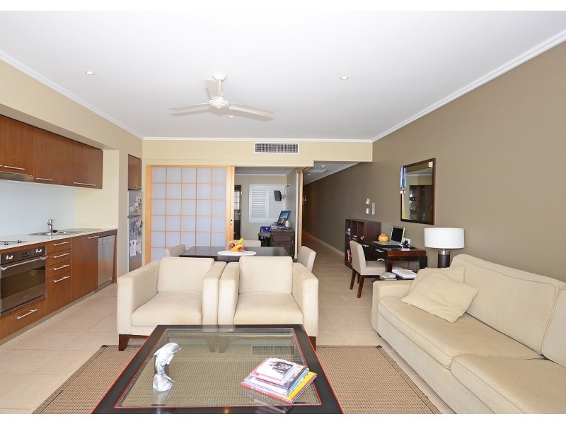 406/569 Charlton Esplanade, Hervey Bay QLD 4655