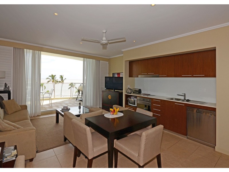 406/569 Charlton Esplanade, Hervey Bay QLD 4655