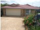 65 Gundesen Drive, Urraween QLD 4655