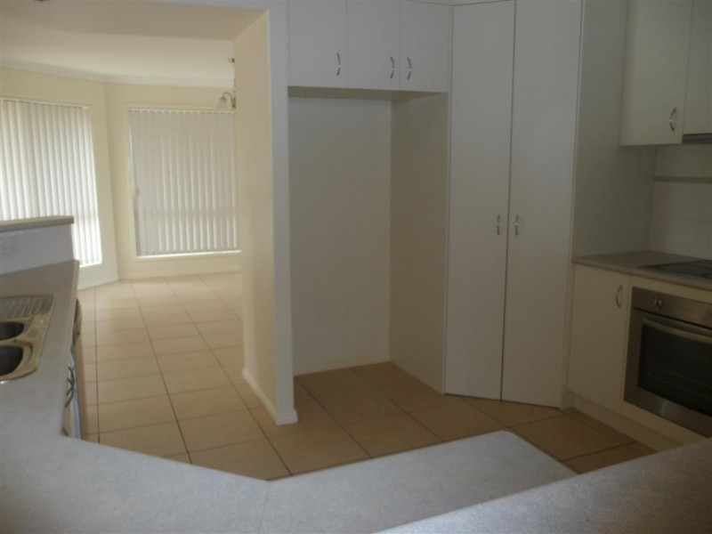 65 Gundesen Drive, Urraween QLD 4655