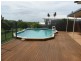 65 Gundesen Drive, Urraween QLD 4655