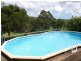 65 Gundesen Drive, Urraween QLD 4655