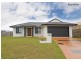 80 Endeavour Way, Eli Waters QLD 4655