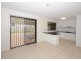 80 Endeavour Way, Eli Waters QLD 4655