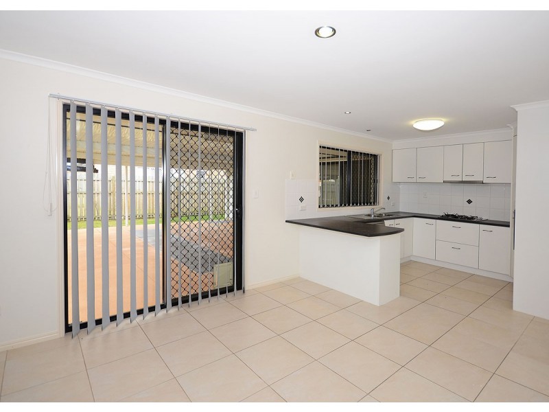 80 Endeavour Way, Eli Waters QLD 4655
