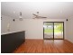 80 Endeavour Way, Eli Waters QLD 4655