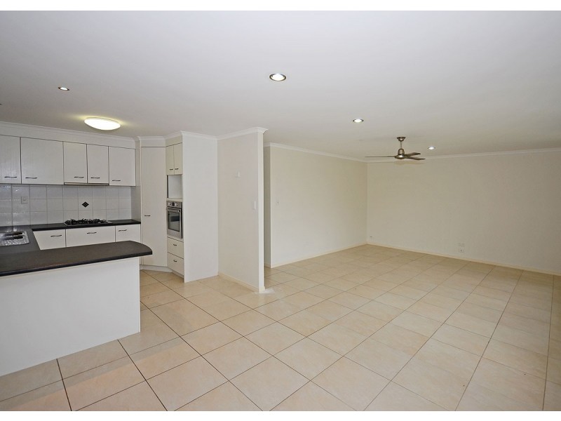 80 Endeavour Way, Eli Waters QLD 4655