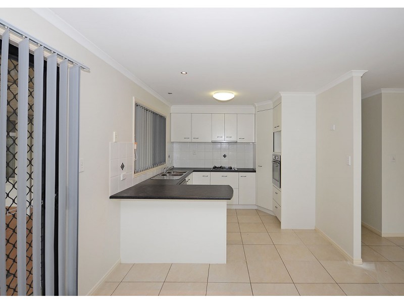 80 Endeavour Way, Eli Waters QLD 4655