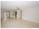 80 Endeavour Way, Eli Waters QLD 4655