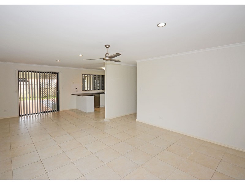 80 Endeavour Way, Eli Waters QLD 4655