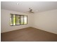 80 Endeavour Way, Eli Waters QLD 4655