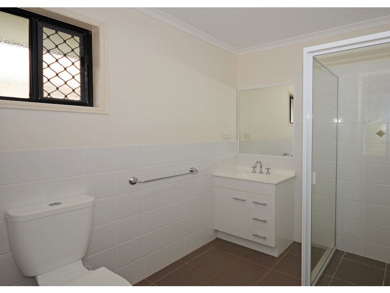 80 Endeavour Way, Eli Waters QLD 4655