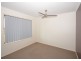 80 Endeavour Way, Eli Waters QLD 4655