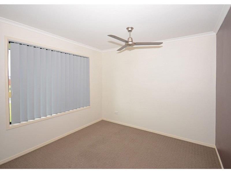 80 Endeavour Way, Eli Waters QLD 4655