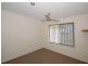 80 Endeavour Way, Eli Waters QLD 4655