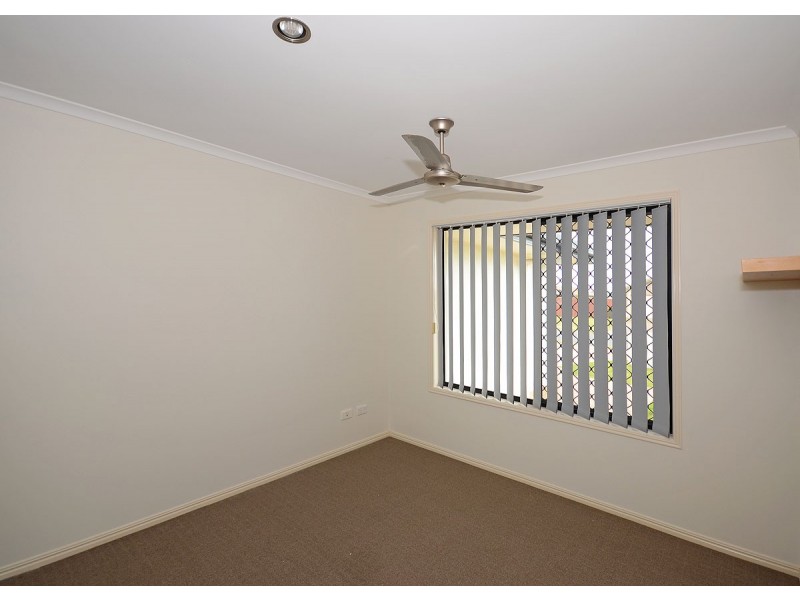 80 Endeavour Way, Eli Waters QLD 4655