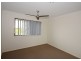 80 Endeavour Way, Eli Waters QLD 4655