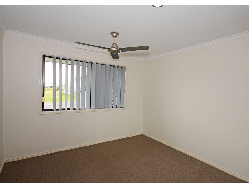 80 Endeavour Way, Eli Waters QLD 4655