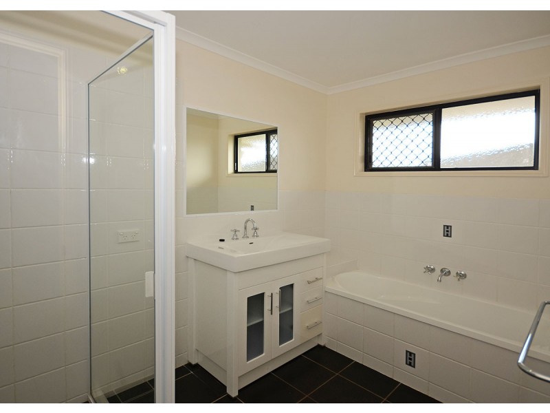 80 Endeavour Way, Eli Waters QLD 4655