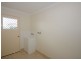 80 Endeavour Way, Eli Waters QLD 4655