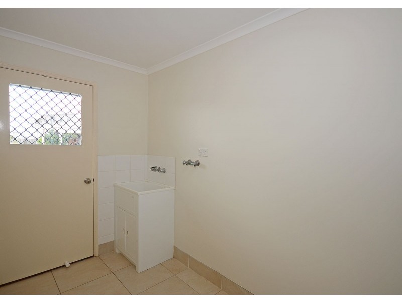 80 Endeavour Way, Eli Waters QLD 4655