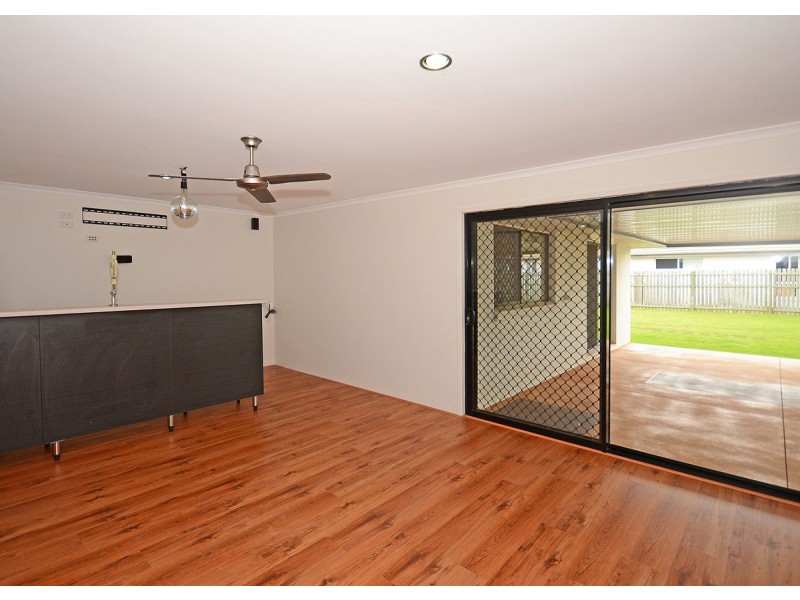 80 Endeavour Way, Eli Waters QLD 4655