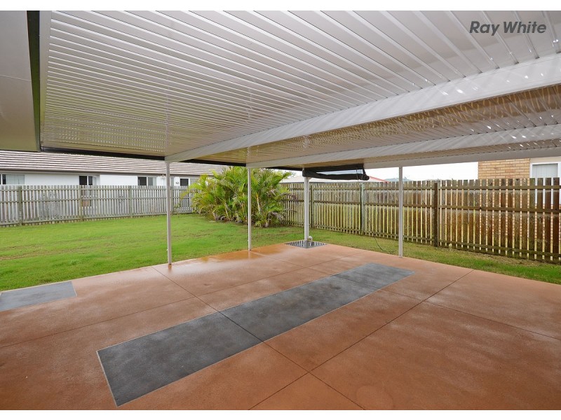 80 Endeavour Way, Eli Waters QLD 4655