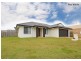 80 Endeavour Way, Eli Waters QLD 4655
