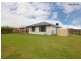 80 Endeavour Way, Eli Waters QLD 4655