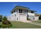 41 Riverview Drive, Burrum Heads QLD 4659