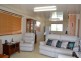 41 Riverview Drive, Burrum Heads QLD 4659