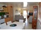 41 Riverview Drive, Burrum Heads QLD 4659