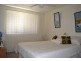 41 Riverview Drive, Burrum Heads QLD 4659