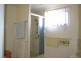 41 Riverview Drive, Burrum Heads QLD 4659