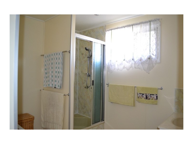 41 Riverview Drive, Burrum Heads QLD 4659