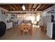 41 Riverview Drive, Burrum Heads QLD 4659