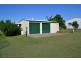 41 Riverview Drive, Burrum Heads QLD 4659